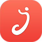 Jamo - just dance now w phone for PC