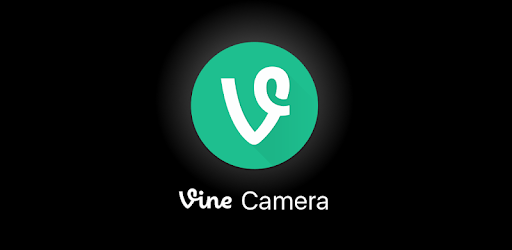 Vine PC screenshot Vine PC screenshot