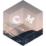 Class Manager for PC