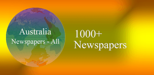 Australian News Latest : Australia Breaking News PC screenshot