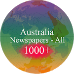 Australian News Latest : Australia Breaking News for PC