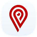 WeHelp! - Personal security for PC WeHelp! - Personal security for PC