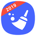 Zeno Cleaner for PC
