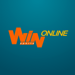 Win Sports Online for PC Win Sports Online for PC
