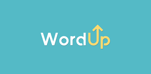 WordUp Vocabulary PC screenshot