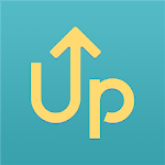 WordUp Vocabulary icon