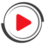 Wuffy Media Player icon