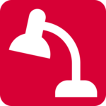Yaqut - Free Arabic eBooks icon