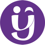 Yask - A new way to practice languages icon