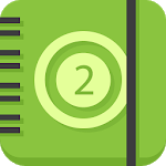 Convenience 2 for PC Convenience 2 for PC