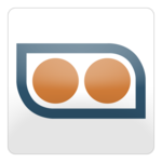 Loot Online icon
