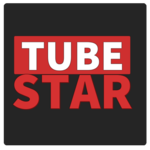 TubeStar for PC