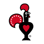 Nando's South Africa: Delivery & Collection for PC