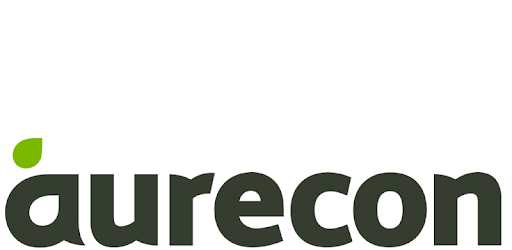 Aurecon Forms PC screenshot
