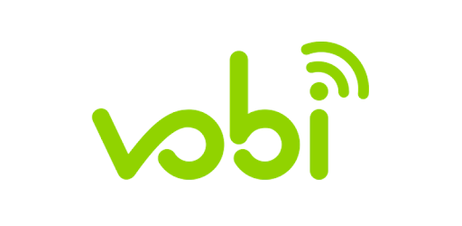 Vobi PC screenshot