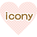Original Iconcustom★icony FREE for PC Original Iconcustom★icony FREE for PC