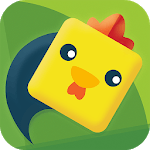 AnimalsGo for PC AnimalsGo for PC