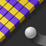 Bump Ball 3D for PC