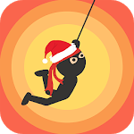 Rope Dude for PC Rope Dude for PC