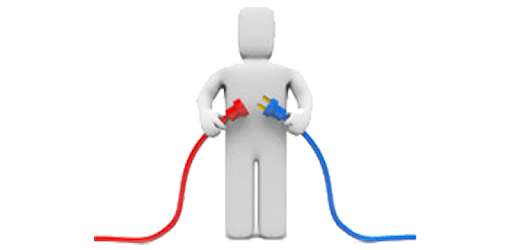 5G-Connect PC screenshot