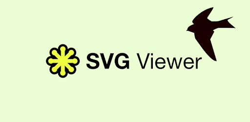 SVG Viewer PC screenshot