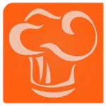 Cocina Facil icon