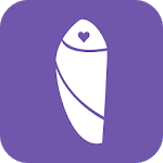 Cocoon Cam: Smart Baby Monitor icon