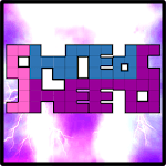 Shredsheets for PC Shredsheets for PC