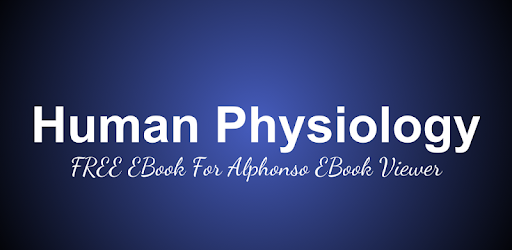 Human Physiology PC screenshot