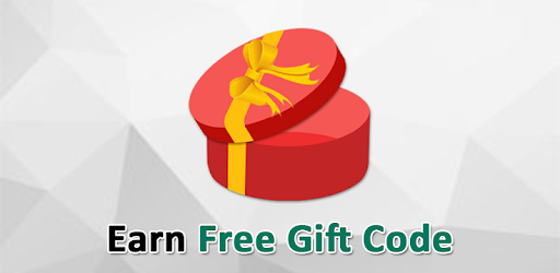 Free Gift Code Generator PC screenshot Free Gift Code Generator PC screenshot