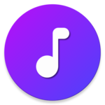 Retro Music Player icon