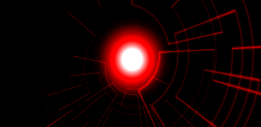 superman eye lasers PC screenshot superman eye lasers PC screenshot
