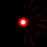superman eye lasers for PC superman eye lasers for PC