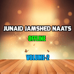 Junaid Jamshed Naats Offline for PC