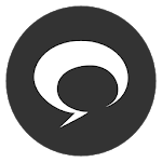 WP Live Chat Support App for PC WP Live Chat Support App for PC