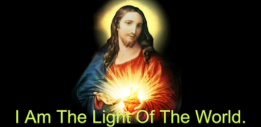 Light Divine (FlashLight) PC screenshot Light Divine (FlashLight) PC screenshot