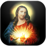 Light Divine (FlashLight) icon