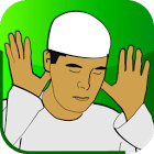 Salah Teacher  for PC