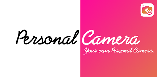 pCAM: Personal Camera PC screenshot