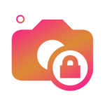 pCAM: Personal Camera for PC