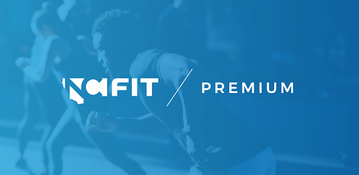 NCFIT PC screenshot