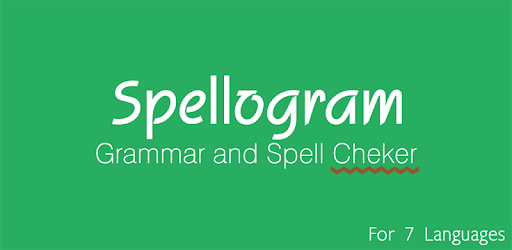 Simple Grammar & Spell Check PC screenshot Simple Grammar & Spell Check PC screenshot