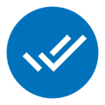 Simple Grammar & Spell Check for PC Simple Grammar & Spell Check for PC