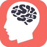 Rs Aggarwal Reasoning ( Verbal & Non Verbal) for PC