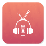 FM Radio - Live Indian Stations icon