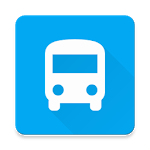 Rijeka Bus Timetable icon