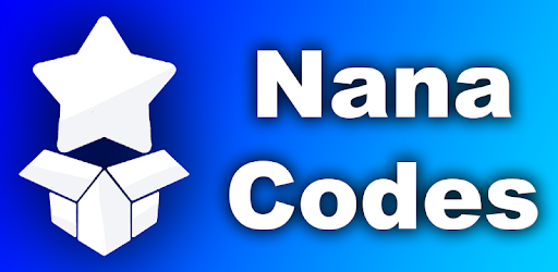Nana Codes - Share your invite code for AppNana! PC screenshot