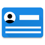 Heads-up Notifications icon