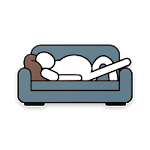 Couch Potato Free for PC