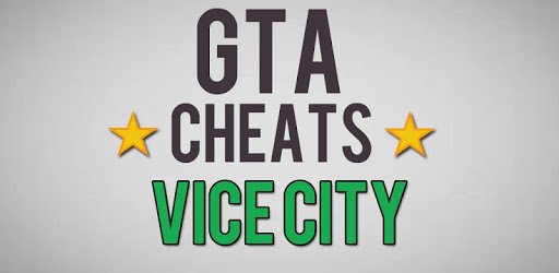 Cheats for Gta Vice City Plus PC screenshot
